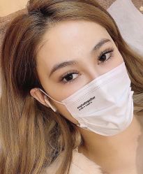 -本小姐美学·半永久纹眉野生眉