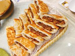 -玉华宫宾馆·餐厅(铜川驻京办店)