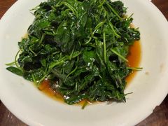 -老瑞福上海菜(人民广场店)