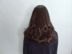 -简影造型·自选烫染接发salon