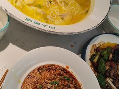 -川人百味(亿合城店)