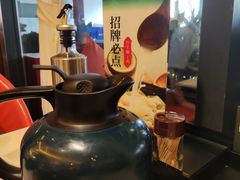 -润泽园椰子鸡(汇一城店)
