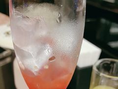 -宁波万豪酒店