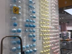 -KKV(深圳kk one 店)