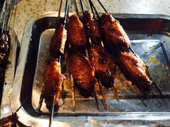 iphone_upload_pic-光明巷里木烤肉