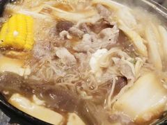 -龍二烧肉酒场(九亭店)