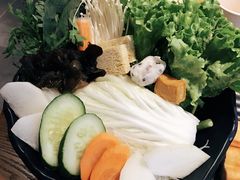 -呷哺呷哺(砂之船奥莱店)