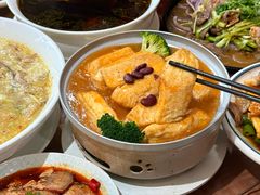 -绿野仙踪·印象(香樟名都店)