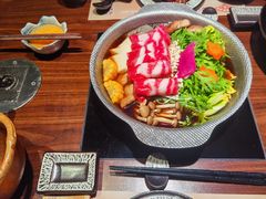 -牛道·和牛九食(市府恒隆广场店)