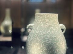 -汕头市博物馆