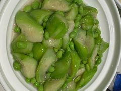 -蜀香格格•剁椒鱼头(龙西店)