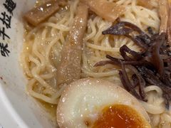 -味千拉面(南宁江南万达店)