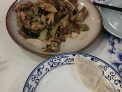 -东方饺子王(创始店)