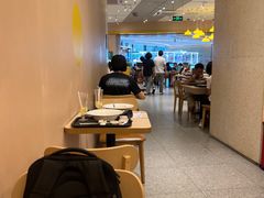 -大家乐(深圳喜荟城店)
