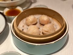 东富虾饺皇-东富酒家(龙湖西溪天街店)