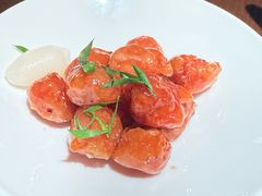 -紫阳海鲜楼·传承闽味(长乐路总店)