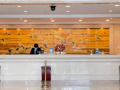 -鑫海锦江大酒店