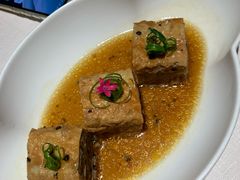-華府Deluxe(兴业太古汇店)