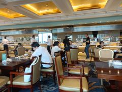 -合肥丰大国际大酒店
