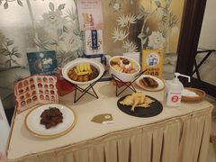 -上海大酒店(南京东路店)