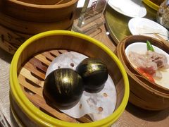 -博悦茶餐厅(文殊院店)