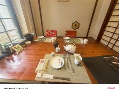 -京和日法料理(枫林街店)