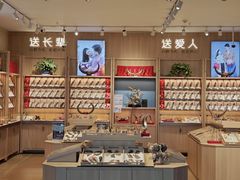 -贵阳龙洞堡国际机场-T2航站楼