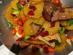 -潇湘阁(昆泰国际大厦店)