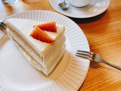 -竹子咖啡bamboo coffee