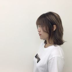 -卡尔诗·科技美肤连锁
