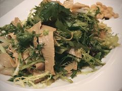-东方之珠海鲜酒楼(武清店)