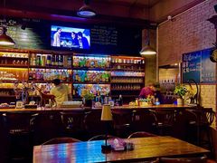 -大聖·精酿啤酒(市南路店)