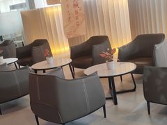 -上海和展广汽丰田4S店(老闵行店)
