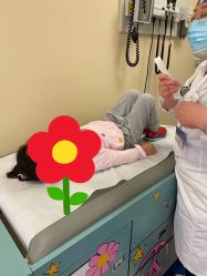 -杭州贝瑞斯美华妇儿医院·早孕·产检·儿科