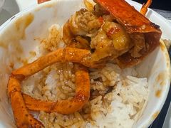 -辉记海鲜美食(氹仔店)