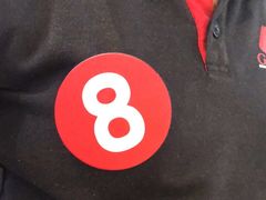 -嘎嘎鸭下巴·爆辣干锅(明教寺店)