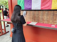 -东京浅草和服体验江户和装工房雅(浅草本店)