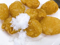 -松明一烤肉馆(鲁园店)