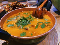 -米店·云南菜(南门店)