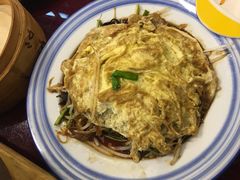 -宏状元现熬粥·京味菜(黄寺大街店)