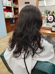 -思密达·烫染设计