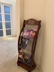 -天津伊美尔医疗整形美容专科医院