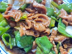 -下塘街25号农家菜馆(新场店)