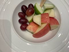 -新达城功夫深海烤鱼