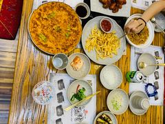 -纽斯桑拿会所(天山店)