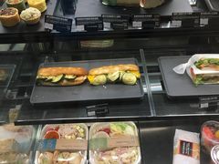 -星巴克(北京广渠门名敦道店)