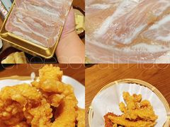 -黔滚滚贵州牛肉火锅·酸汤火锅(创意园店)