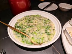 -陕北南泥湾·延安本地菜(人民公园店)