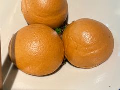 -田边二娃子·湖南民间菜