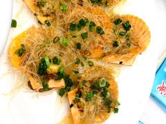 -湛江渔港·大排档(乐园路总店)